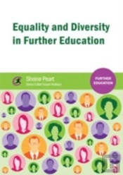 Equality And Diversity In Further Education