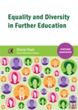 Bertrand.pt - Equality And Diversity In Further Education