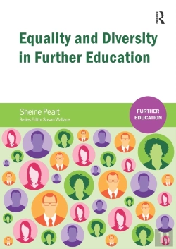 Bertrand.pt - Equality And Diversity In Further Education