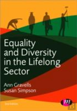 Bertrand.pt - Equality And Diversity In The Lifelong Learning Sector