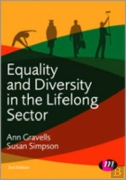 Bertrand.pt - Equality And Diversity In The Lifelong Learning Sector