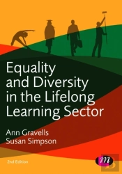 Equality And Diversity In The Lifelong Learning Sector