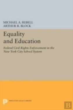 Bertrand.pt - Equality And Education