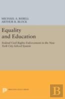 Equality And Education