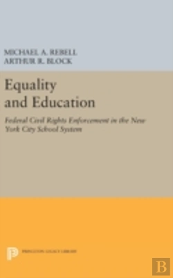 Bertrand.pt - Equality And Education