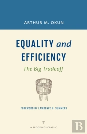 Equality And Efficiency