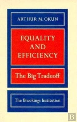 Bertrand.pt - Equality And Efficiency