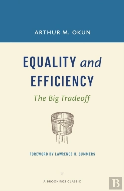Bertrand.pt - Equality And Efficiency Rev