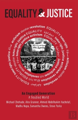 Bertrand.pt - Equality And Justice