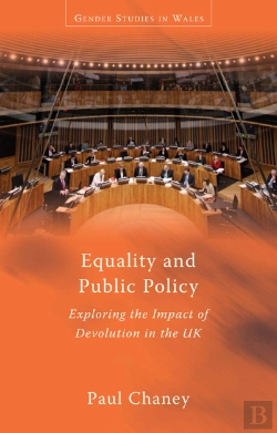 Bertrand.pt - Equality And Public Policy
