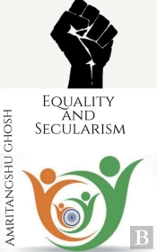 Equality And Secularism