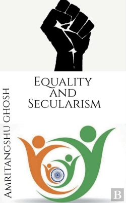 Bertrand.pt - Equality And Secularism