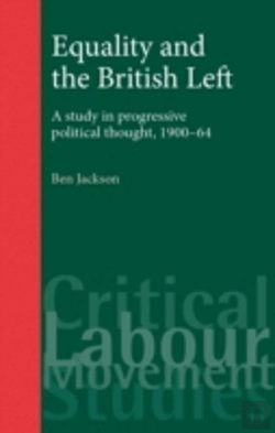 Bertrand.pt - Equality And The British Left