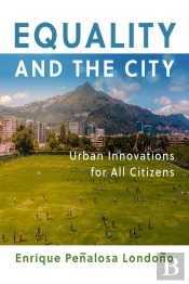 Equality And The City
