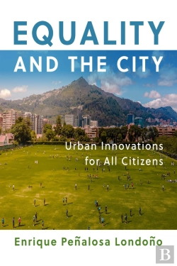 Bertrand.pt - Equality And The City