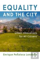 Equality And The City