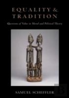 Equality And Tradition