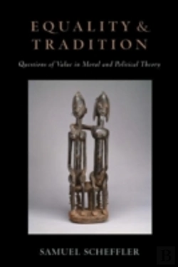 Bertrand.pt - Equality And Tradition