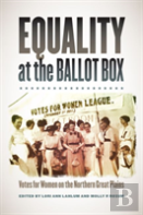 Equality At The Ballot Box