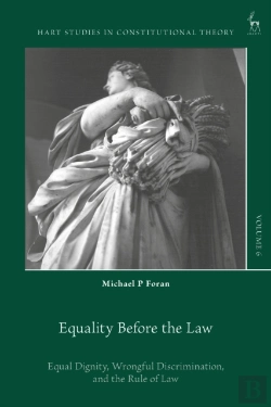 Bertrand.pt - Equality Before The Law