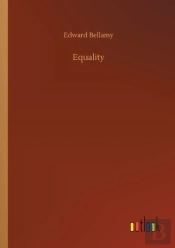 Equality