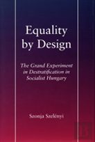 Equality By Design