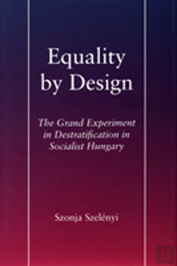 Bertrand.pt - Equality By Design
