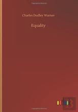 Equality