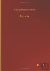 Equality