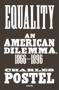 Bertrand.pt - Equality