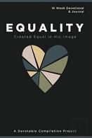 Equality Created Equal In His Image
