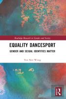 Equality Dancesport