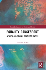 Equality Dancesport