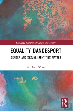 Bertrand.pt - Equality Dancesport