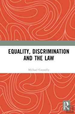Bertrand.pt - Equality, Discrimination And The Law