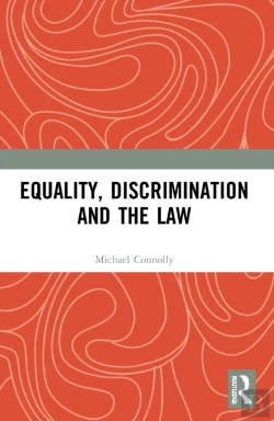 Bertrand.pt - Equality, Discrimination And The Law