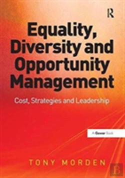 Bertrand.pt - Equality, Diversity And Opportunity Management