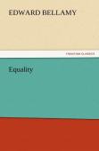 Equality