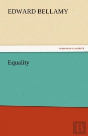 Equality