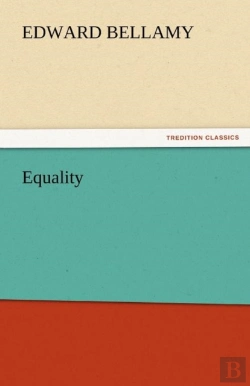 Bertrand.pt - Equality
