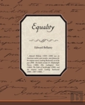 Equality