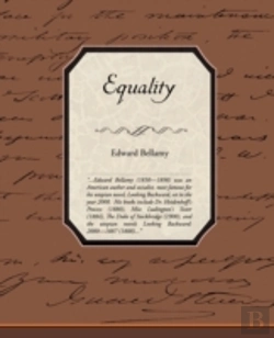 Bertrand.pt - Equality
