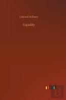 Equality