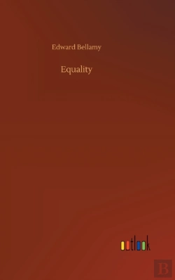 Bertrand.pt - Equality