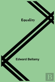 Equality