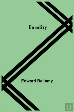 Bertrand.pt - Equality