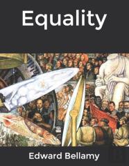 Equality
