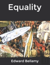 Equality