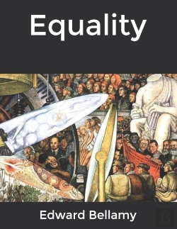 Bertrand.pt - Equality
