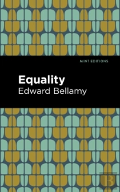 Equality
